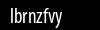 Biztonsági kód
