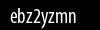 Biztonsági kód