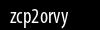 Biztonsági kód