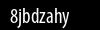Biztonsági kód