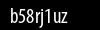Biztonsági kód