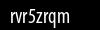 Biztonsági kód