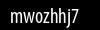 Biztonsági kód