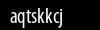 Biztonsági kód