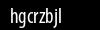 Biztonsági kód