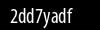 Biztonsági kód