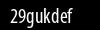 Biztonsági kód