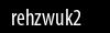 Biztonsági kód