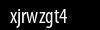 Biztonsági kód