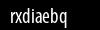 Biztonsági kód