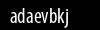 Biztonsági kód