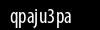 Biztonsági kód