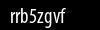 Biztonsági kód
