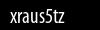 Biztonsági kód