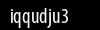 Biztonsági kód