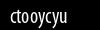 Biztonsági kód