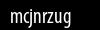 Biztonsági kód