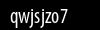Biztonsági kód