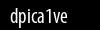 Biztonsági kód