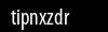 Biztonsági kód