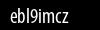 Biztonsági kód