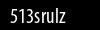 Biztonsági kód