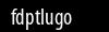Biztonsági kód