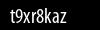 Biztonsági kód