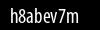 Biztonsági kód
