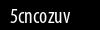 Biztonsági kód
