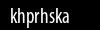Biztonsági kód