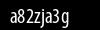 Biztonsági kód