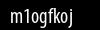 Biztonsági kód