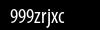 Biztonsági kód