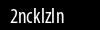 Biztonsági kód
