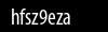 Biztonsági kód