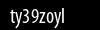 Biztonsági kód