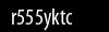 Biztonsági kód