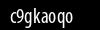 Biztonsági kód
