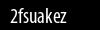 Biztonsági kód