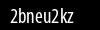 Biztonsági kód