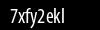 Biztonsági kód