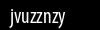 Biztonsági kód