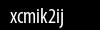 Biztonsági kód