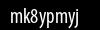 Biztonsági kód