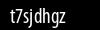 Biztonsági kód