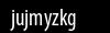 Biztonsági kód