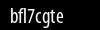 Biztonsági kód