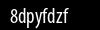 Biztonsági kód