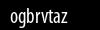 Biztonsági kód